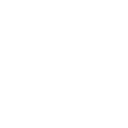 Select Service